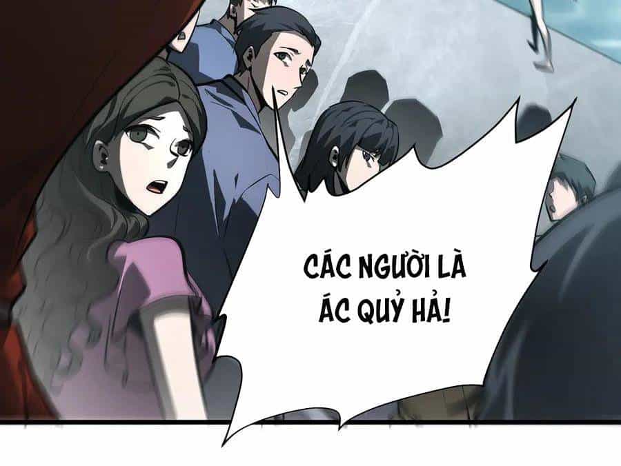 Ta Là Boss Mạnh - Chương 26 - ảnh 30
