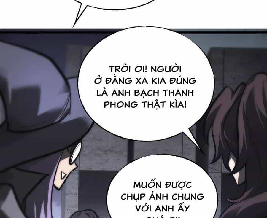 Ta Là Boss Mạnh - Chương 26 - ảnh 313