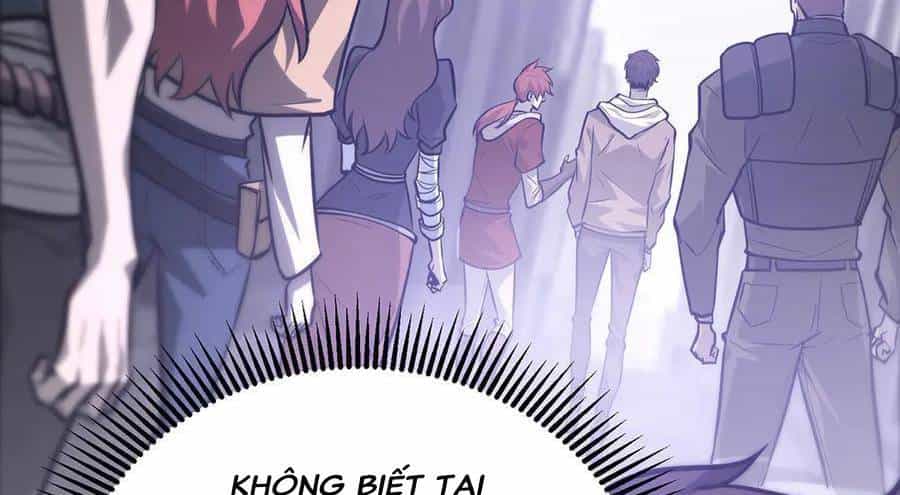 Ta Là Boss Mạnh - Chương 26 - ảnh 341