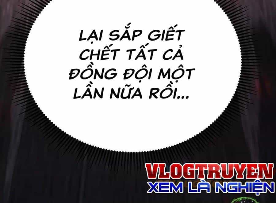 Ta Là Boss Mạnh - Chương 26 - ảnh 359