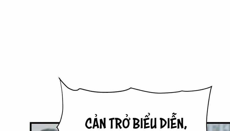 Ta Là Boss Mạnh - Chương 26 - ảnh 42