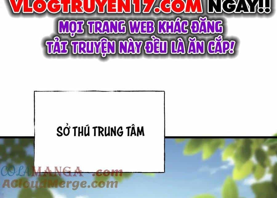 Ta Là Boss Mạnh - Chương 26 - ảnh 5