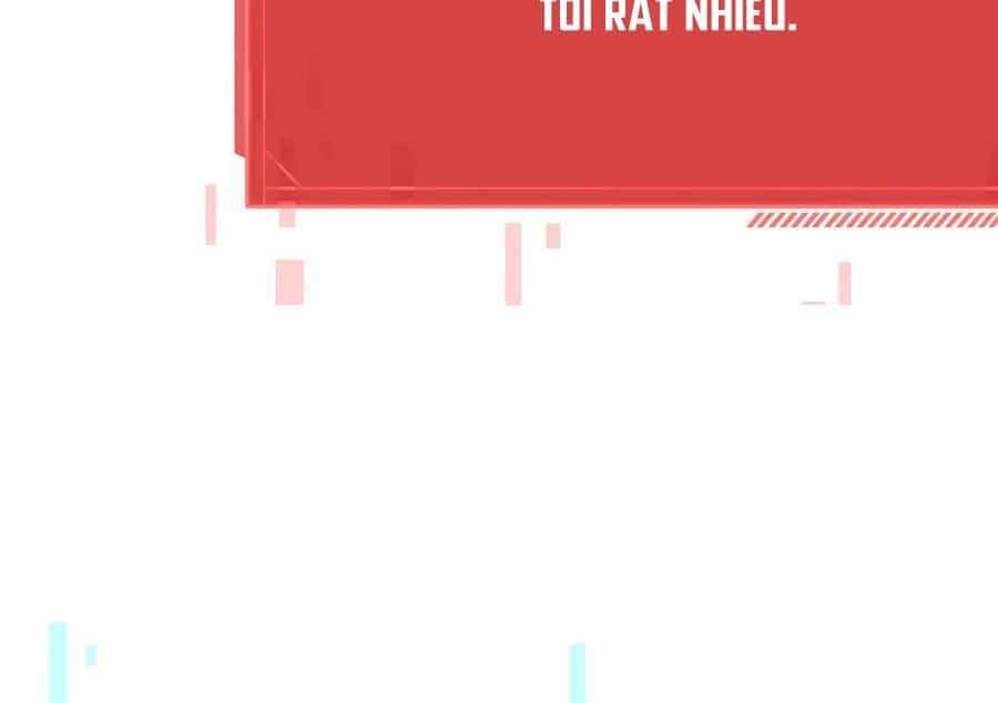 Ta Là Boss Mạnh - Chương 26 - ảnh 66