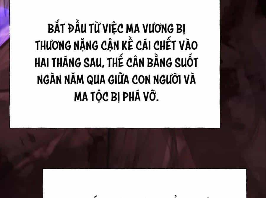 Ta Là Boss Mạnh - Chương 26 - ảnh 87