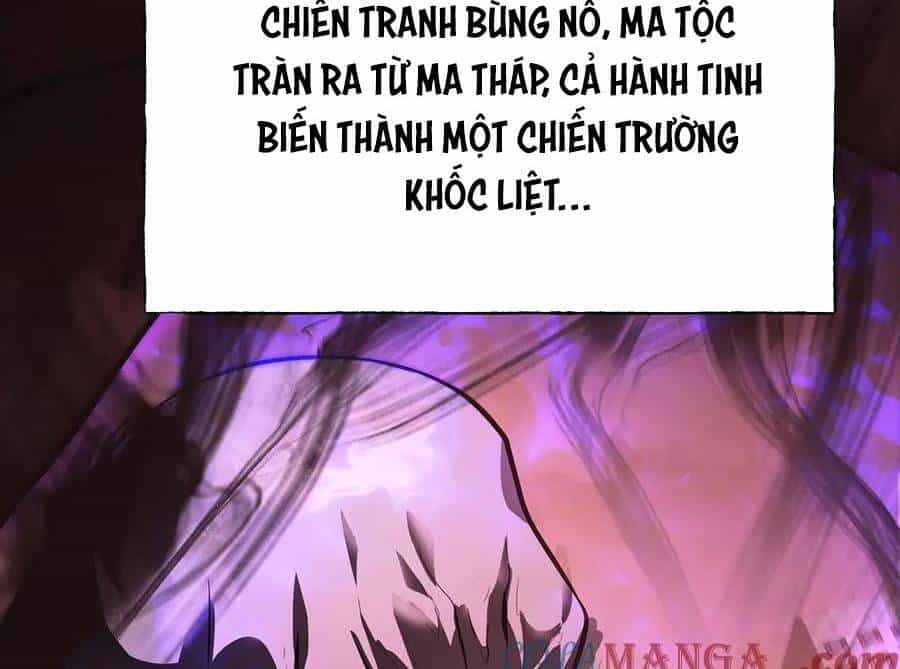 Ta Là Boss Mạnh - Chương 26 - ảnh 88
