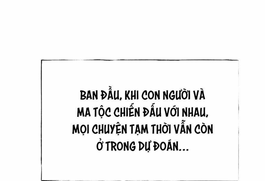 Ta Là Boss Mạnh - Chương 26 - ảnh 94