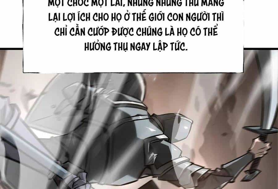 Ta Là Boss Mạnh - Chương 26 - ảnh 96