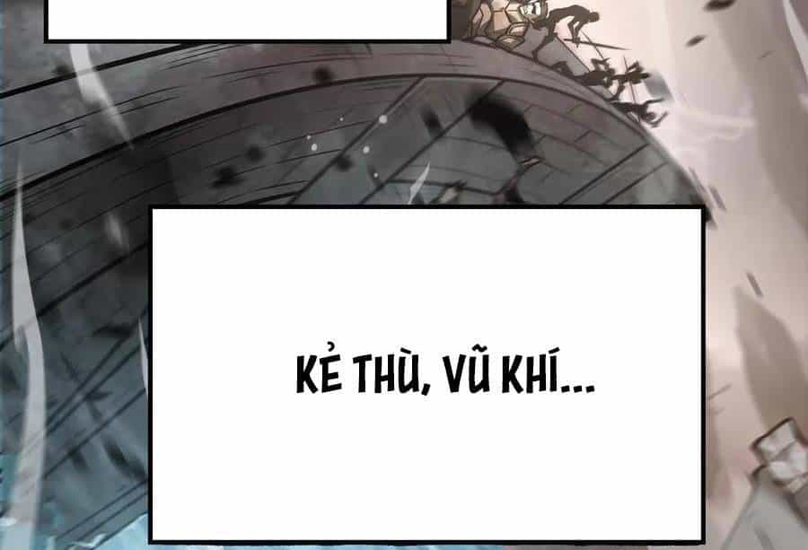 Ta Là Boss Mạnh - Chương 26 - ảnh 98