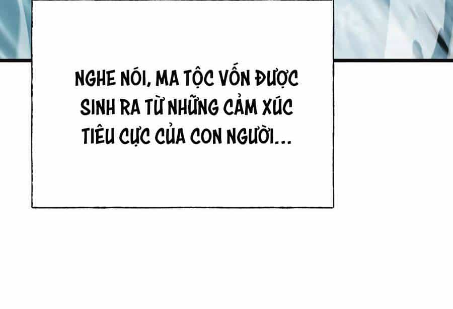 Ta Là Boss Mạnh - Chương 27 - ảnh 100