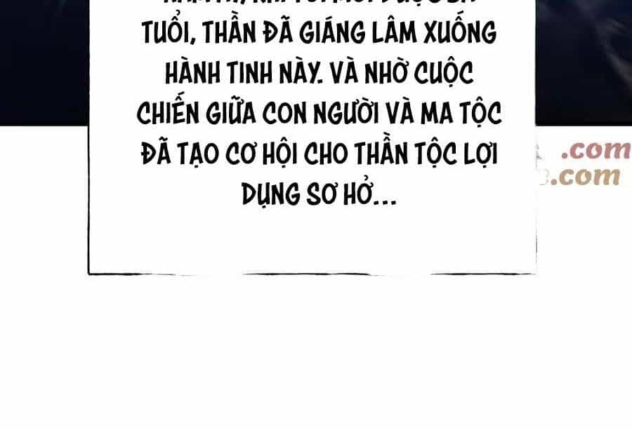 Ta Là Boss Mạnh - Chương 27 - ảnh 105