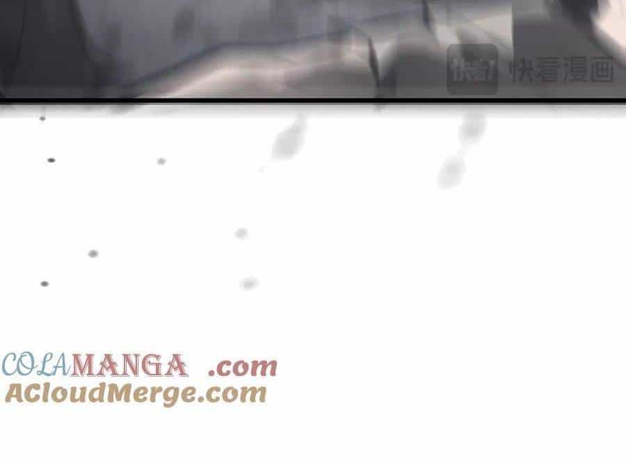 Ta Là Boss Mạnh - Chương 27 - ảnh 118