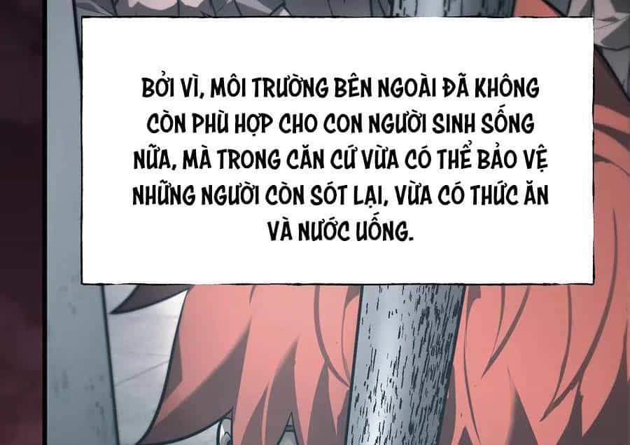 Ta Là Boss Mạnh - Chương 27 - ảnh 127