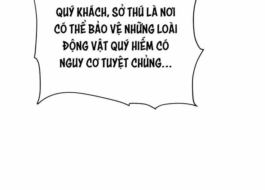 Ta Là Boss Mạnh - Chương 27 - ảnh 15
