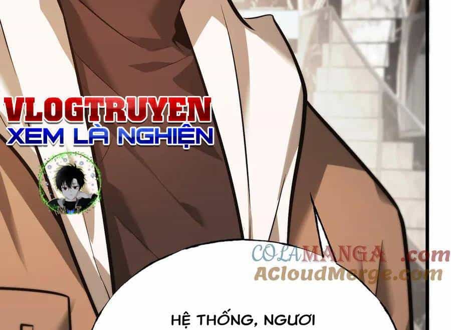 Ta Là Boss Mạnh - Chương 27 - ảnh 178