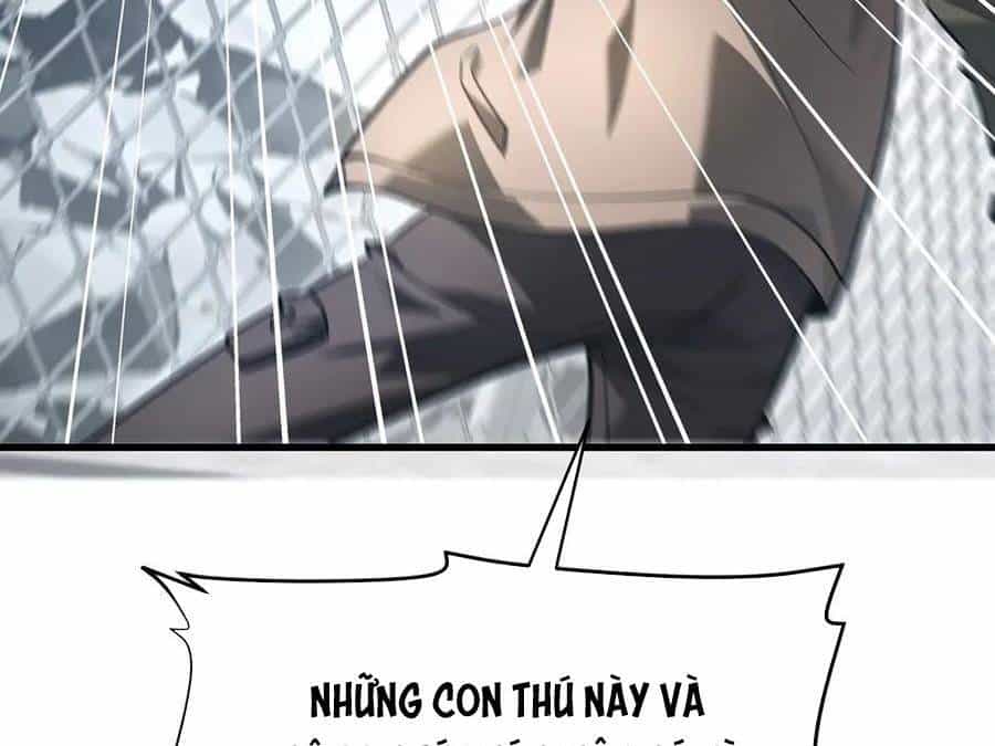 Ta Là Boss Mạnh - Chương 27 - ảnh 19