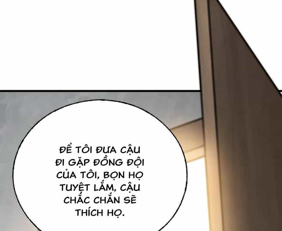 Ta Là Boss Mạnh - Chương 27 - ảnh 192