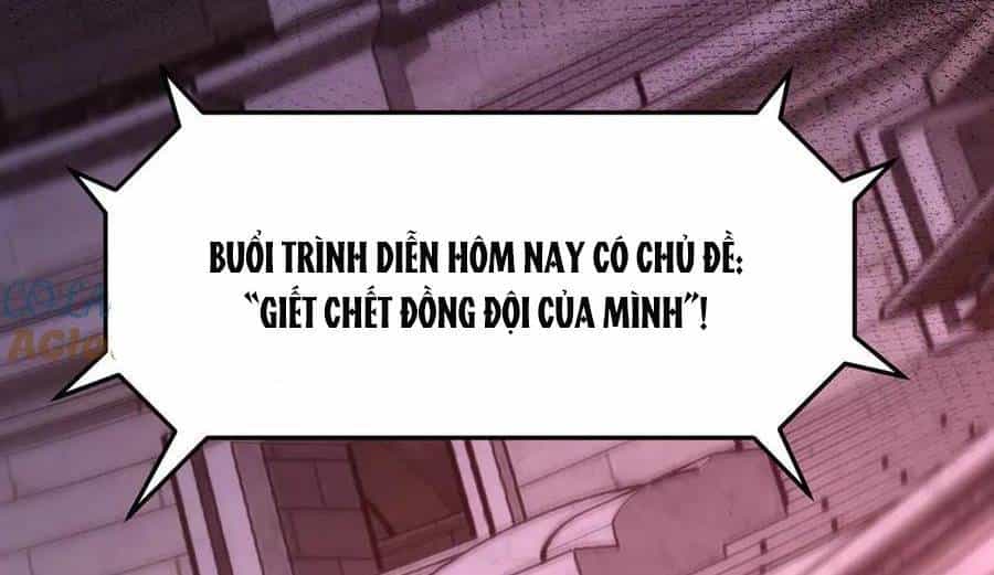 Ta Là Boss Mạnh - Chương 27 - ảnh 254