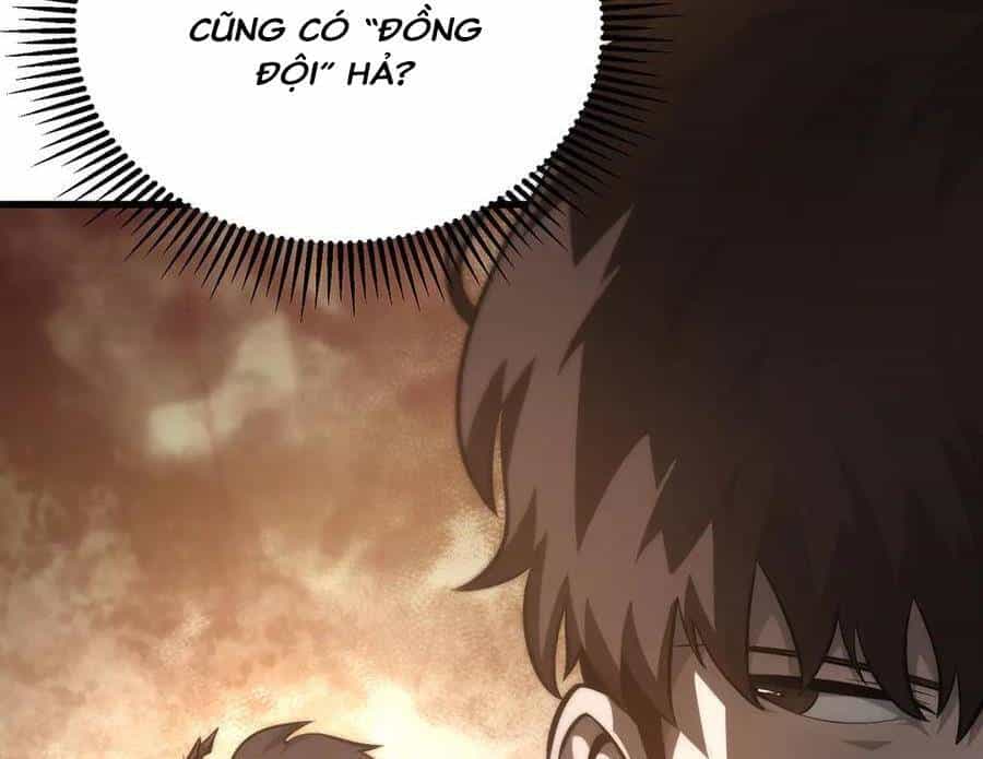 Ta Là Boss Mạnh - Chương 27 - ảnh 264