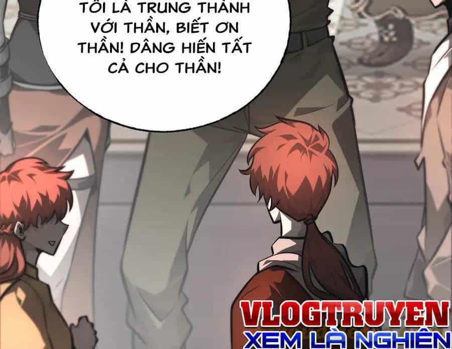 Ta Là Boss Mạnh - Chương 27 - ảnh 269