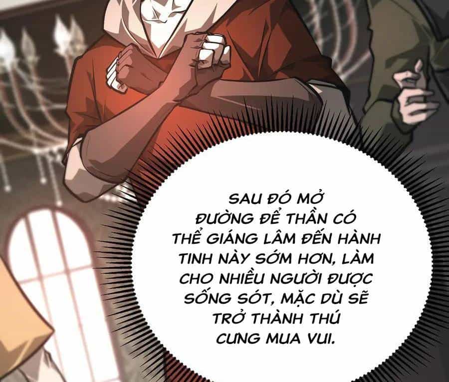 Ta Là Boss Mạnh - Chương 27 - ảnh 274