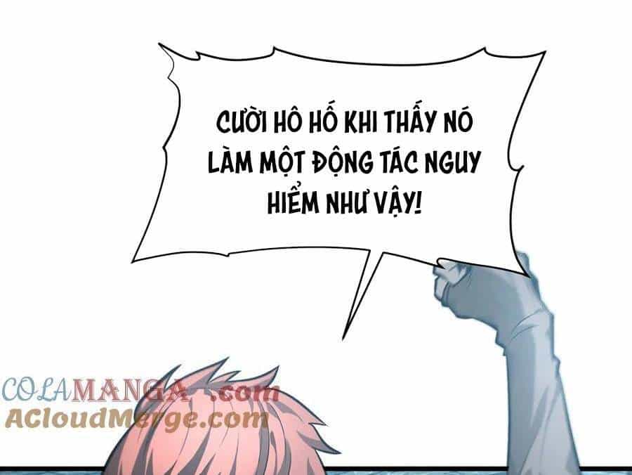 Ta Là Boss Mạnh - Chương 27 - ảnh 28