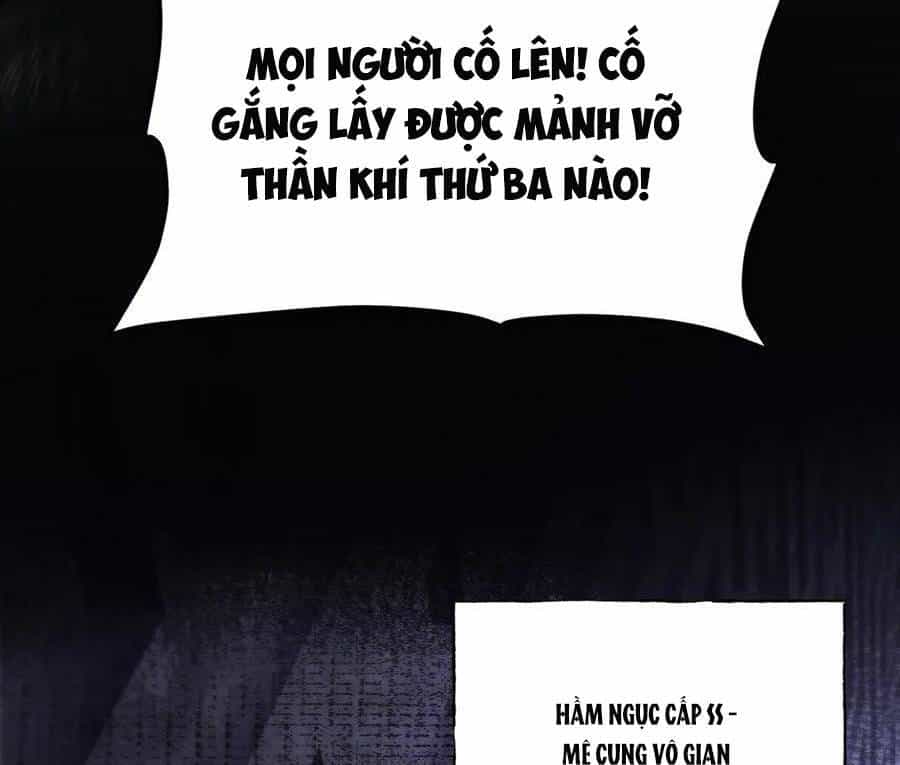 Ta Là Boss Mạnh - Chương 27 - ảnh 282