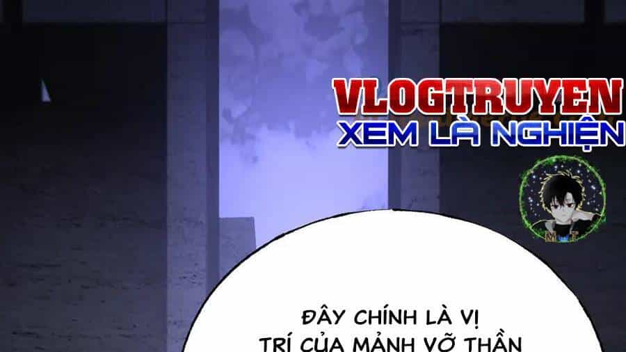 Ta Là Boss Mạnh - Chương 27 - ảnh 292