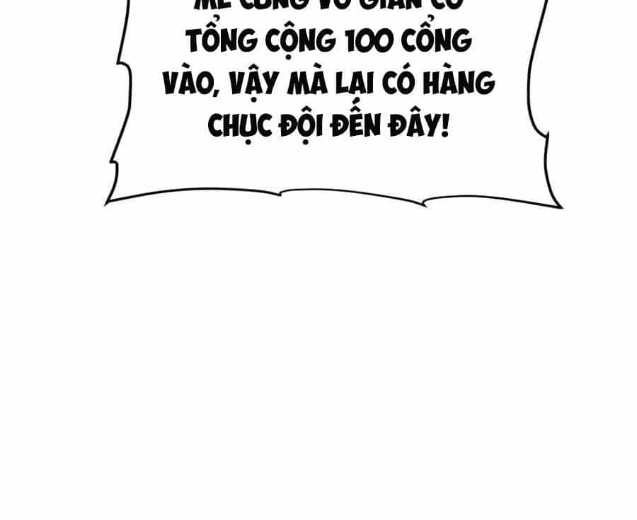 Ta Là Boss Mạnh - Chương 27 - ảnh 307