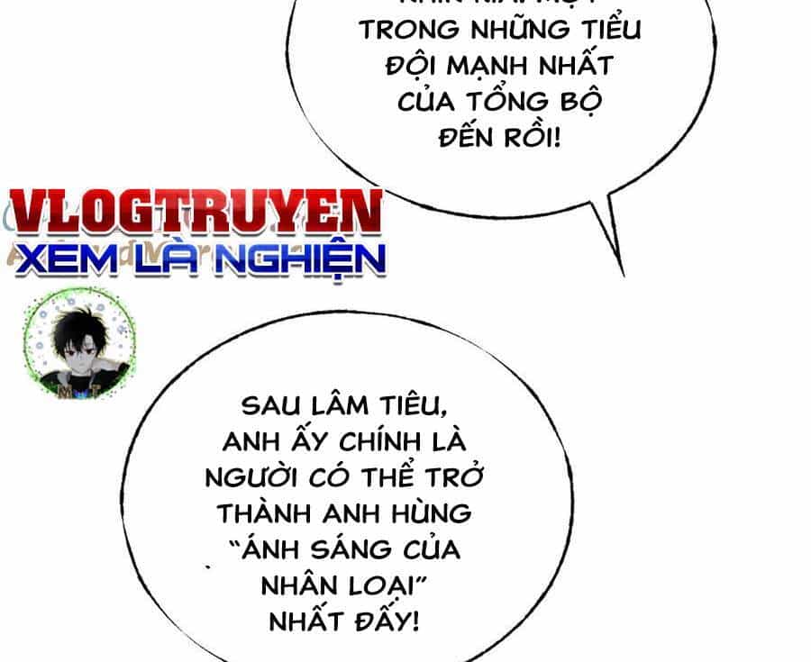 Ta Là Boss Mạnh - Chương 27 - ảnh 312