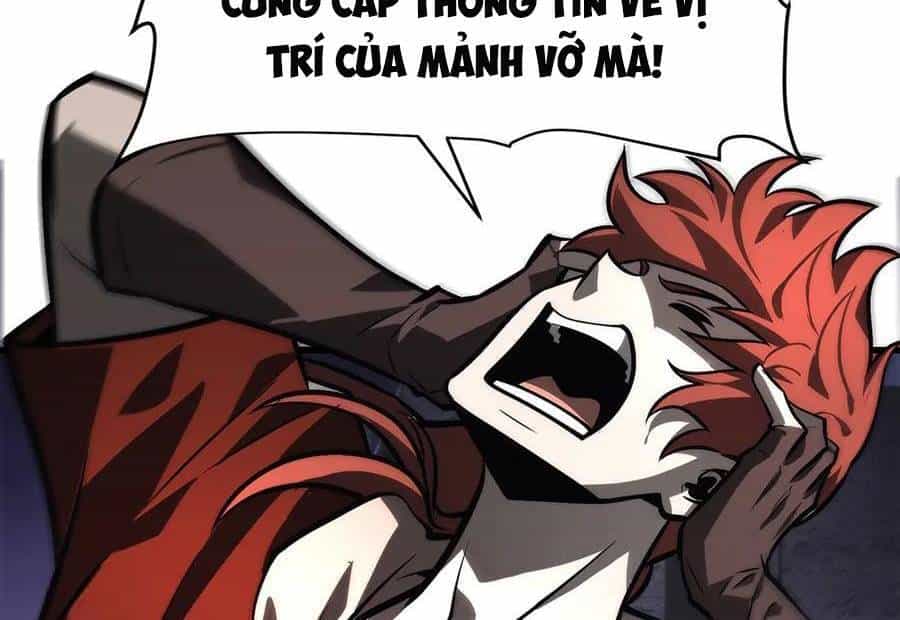 Ta Là Boss Mạnh - Chương 27 - ảnh 317
