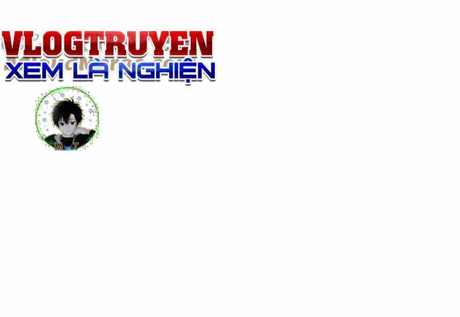 Ta Là Boss Mạnh - Chương 27 - ảnh 320