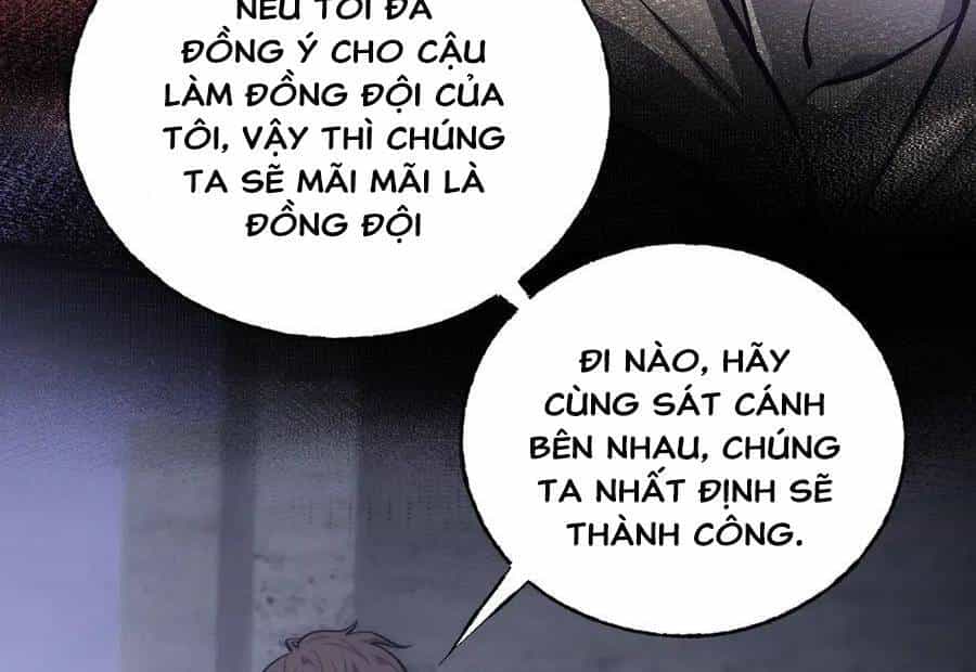 Ta Là Boss Mạnh - Chương 27 - ảnh 323