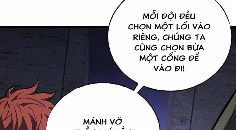 Ta Là Boss Mạnh - Chương 27 - ảnh 332