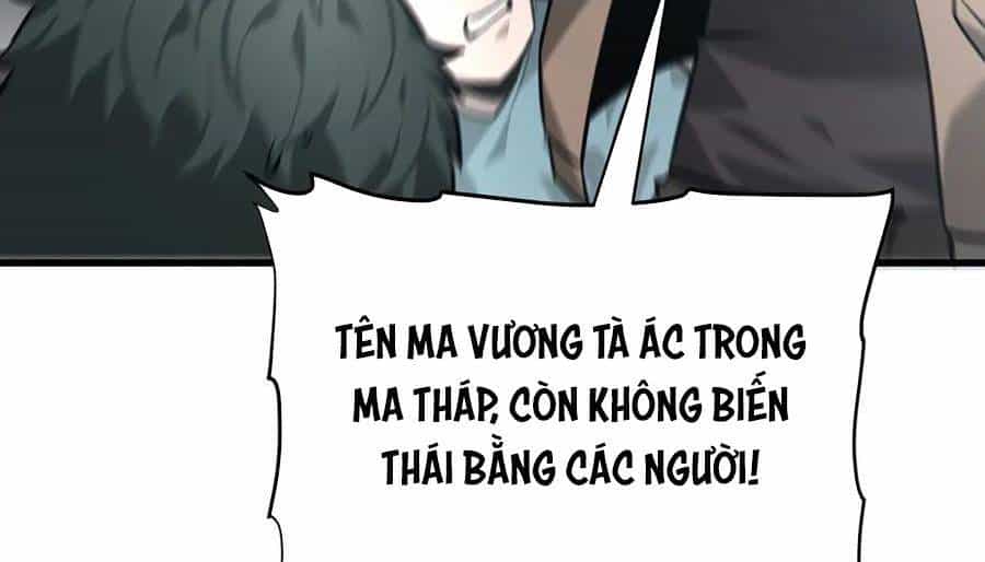 Ta Là Boss Mạnh - Chương 27 - ảnh 36
