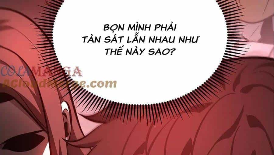 Ta Là Boss Mạnh - Chương 27 - ảnh 377