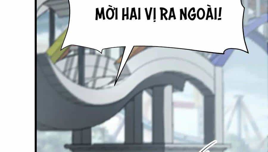 Ta Là Boss Mạnh - Chương 27 - ảnh 43
