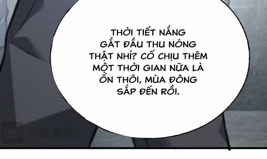 Ta Là Boss Mạnh - Chương 27 - ảnh 452