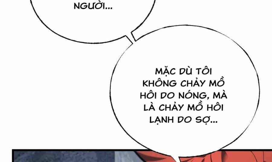 Ta Là Boss Mạnh - Chương 27 - ảnh 457