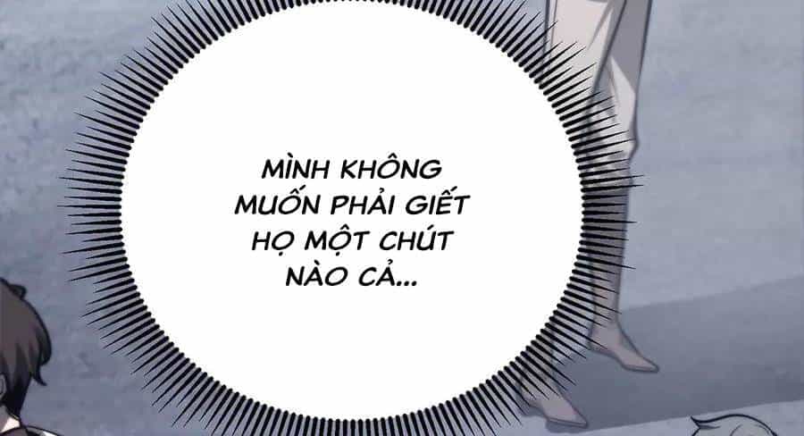 Ta Là Boss Mạnh - Chương 27 - ảnh 464