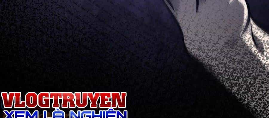 Ta Là Boss Mạnh - Chương 27 - ảnh 544