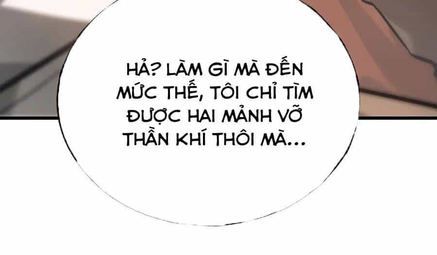 Ta Là Boss Mạnh - Chương 27 - ảnh 55