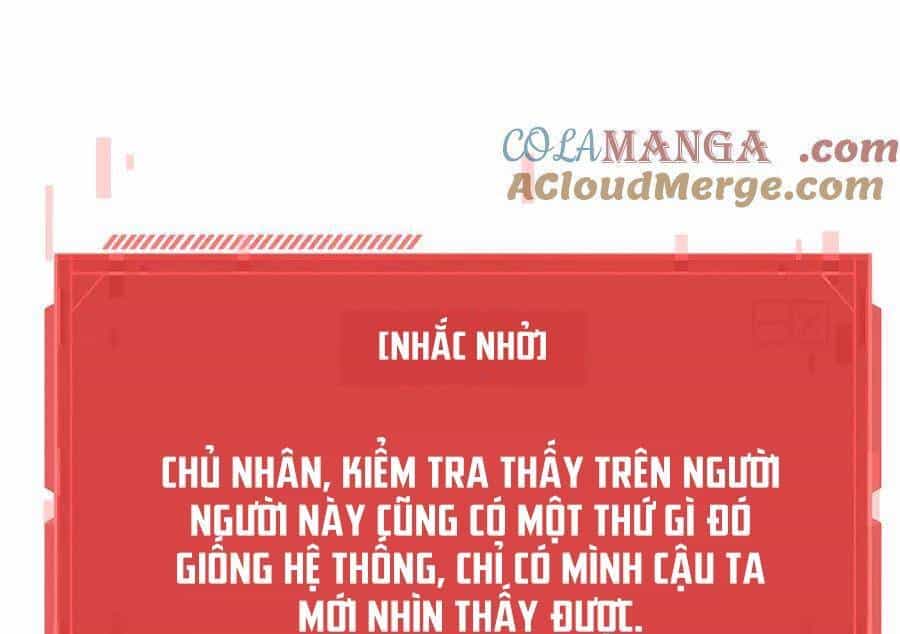 Ta Là Boss Mạnh - Chương 27 - ảnh 61
