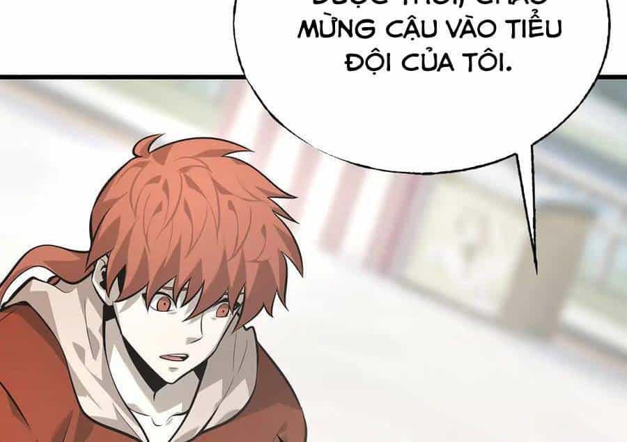 Ta Là Boss Mạnh - Chương 27 - ảnh 75