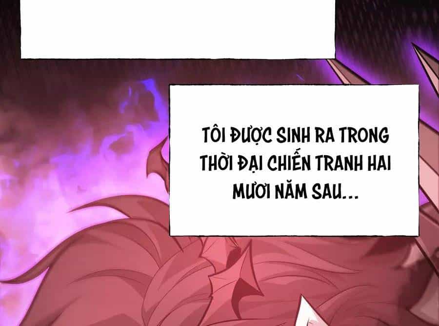 Ta Là Boss Mạnh - Chương 27 - ảnh 83