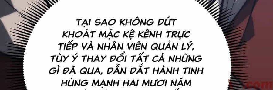 Ta Là Boss Mạnh - Chương 28 - ảnh 103