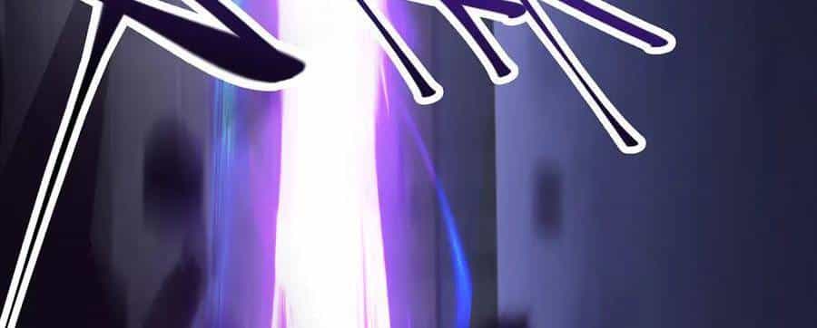 Ta Là Boss Mạnh - Chương 28 - ảnh 12