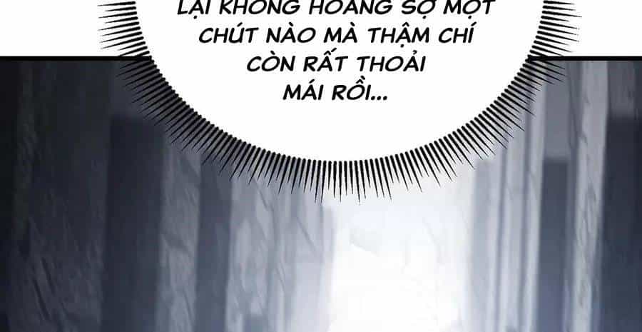 Ta Là Boss Mạnh - Chương 28 - ảnh 130