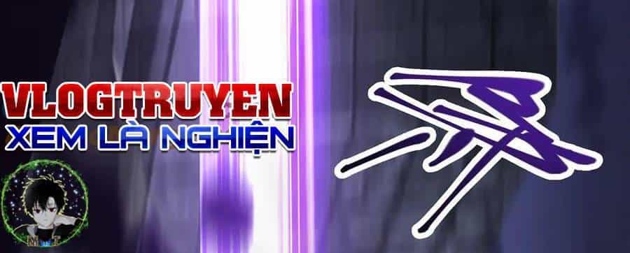 Ta Là Boss Mạnh - Chương 28 - ảnh 16