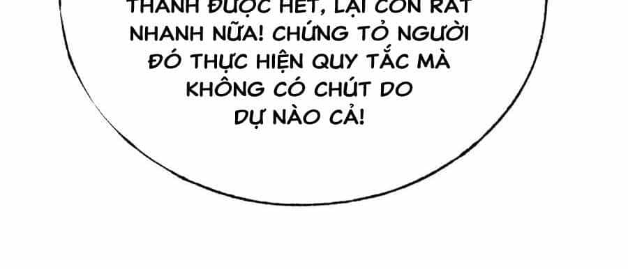 Ta Là Boss Mạnh - Chương 28 - ảnh 198