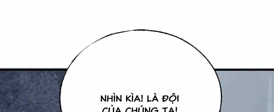Ta Là Boss Mạnh - Chương 28 - ảnh 211